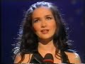 Natalia Oreiro en Noche Abierta (tve2)