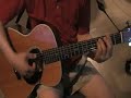 oh susanna james taylor vocal harmony