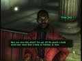 Recorded with Dazzle Video Recorder. If interested buy it here: www.amazon.com Anyway this video shoes you how to get 6 companions in fallout 3 as seen in my other videos.