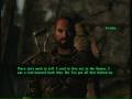 How to get 6 companions in Fallout 3