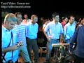 G�nen-Ta?tepe Adigha Djegu