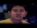 Wowowee - Team Kapamilya Tayo [Read Description]