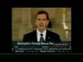 Sen-DeMint