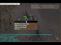 runescape clanwars :)