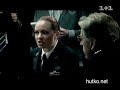 Видеоновость Большая разница онлайн | 16.11.2011 | Пародия на Фильмы-катастрофы | 1+1 | Часть 4 (конец)