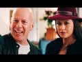 Red 2 Trailer #2 2013 Bruce Willis Movie - Official [HD]