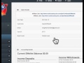 How To Forward A Domain Name: Rocket Cash Cycler Review 4.2
