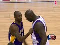 NBA highlights From November 20th