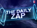 NBA highlights From November 20th