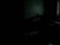 videos de Gustav Report 1