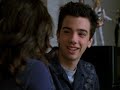 Undeclared episode 1 clip 3