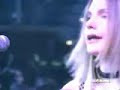teledysk, klip, Crash Test Dummies,- Give Yourself A Hand
