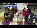 行くねこ来るねこ　Thank you for all this year.