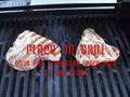 How to Grill a Steak in Grayling, MI