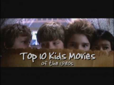 preteen girls film