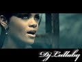 DjLullaby - Disturbia (Just Dance Remix)