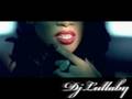 DjLullaby - Disturbia (Just Dance Remix)