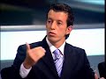 o aprendiz 4   09º episódio    3º de 4    resumo  05/06/06