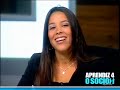 O APRENDIZ 4 - 09º Episódio (( 3º de 4 )) RESUMO. 05/06/06