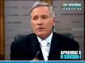 O APRENDIZ 4 - 09º Episódio (( 3º de 4 )) RESUMO. 05/06/06