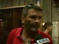 Baka Sliskovic-Engleski