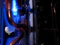Thermaltake DuOrb Thermaltake DuOrb