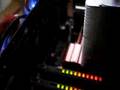 Thermaltake DuOrb