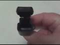 Apple iPhone Headset case available to purchase-Bluetooth Case
