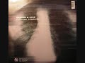 Keaton & Hive - The Plague