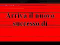 Beyonce-Shakira ... Frakkio-Garozzella