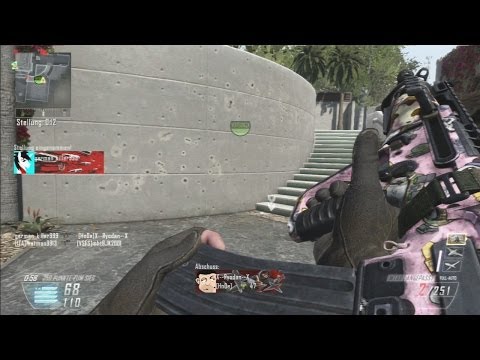 Activision hat einen neuen Tiefpunkt erreicht