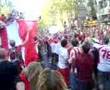 11.05.2008 Aufstiegsfeier 1. FC KÖLN