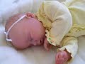 Sleep tight! My lil angel!! Or should i say, ANGELS!!! lol