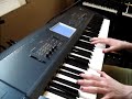 Daniel Powter - Bad Day (cover) Daniel Powter - Bad Day (cover)