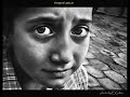 Nuri Can / Oturup benimle ağlar mısın? Duygusal şiir