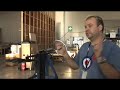 Superman Returns - Bryan\