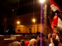 18.09 08.?ibenik Thompson 3 http://marko_perkovicxxxx.bloger.hr/