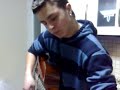 muratmustafaatan-kizlergitararkefsanepopklasik-.html