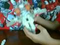 videos de review of  universe/ classics 2.0 powerglide