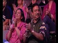 Mayukh on 'Wheel Of Fortune' - Episode 1 - Highlights