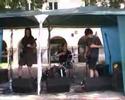 Odwrotnie - Jak ci z tym (Stary Rynek) Odwrotnie - Jak ci z tym (Stary Rynek)