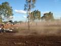 videos de PB220564.AVI
