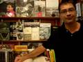 videos de Cinema in Pillole n.1 di Rosario Pipolo