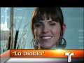 Sin senos no hay paraiso (Dolor por la muerte de bayron)