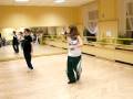 Dance lesson, Ryan Leslie Feat Cassie And Fabolous Addiction