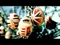 Easter [ spring ] ---  H�sv�t [Tavasz]
