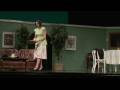 videos de The Odd Couple P6