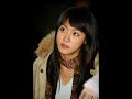 Ha Ji Won Tribute Ha Ji Won Tribute