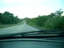 segundo susto en el lancer panama-red