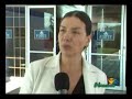 Alfabetizacion Indigenas